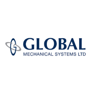 Welcome Global Mechanical