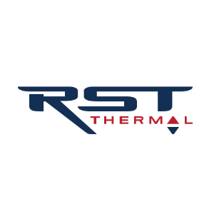 Welcome RST Thermal