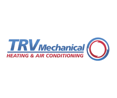 Reviveaire welcomes TRV Mechanical
