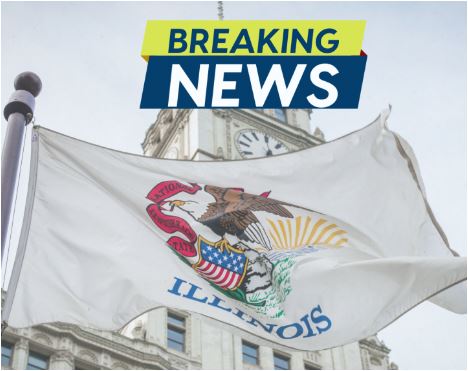 Illinois passes mold remediation & awareness legislation