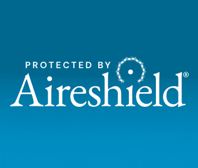 Protecting Your Respiratory Health with Aireshield®