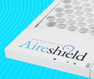 Is Plasma Air Disinfection Safe?